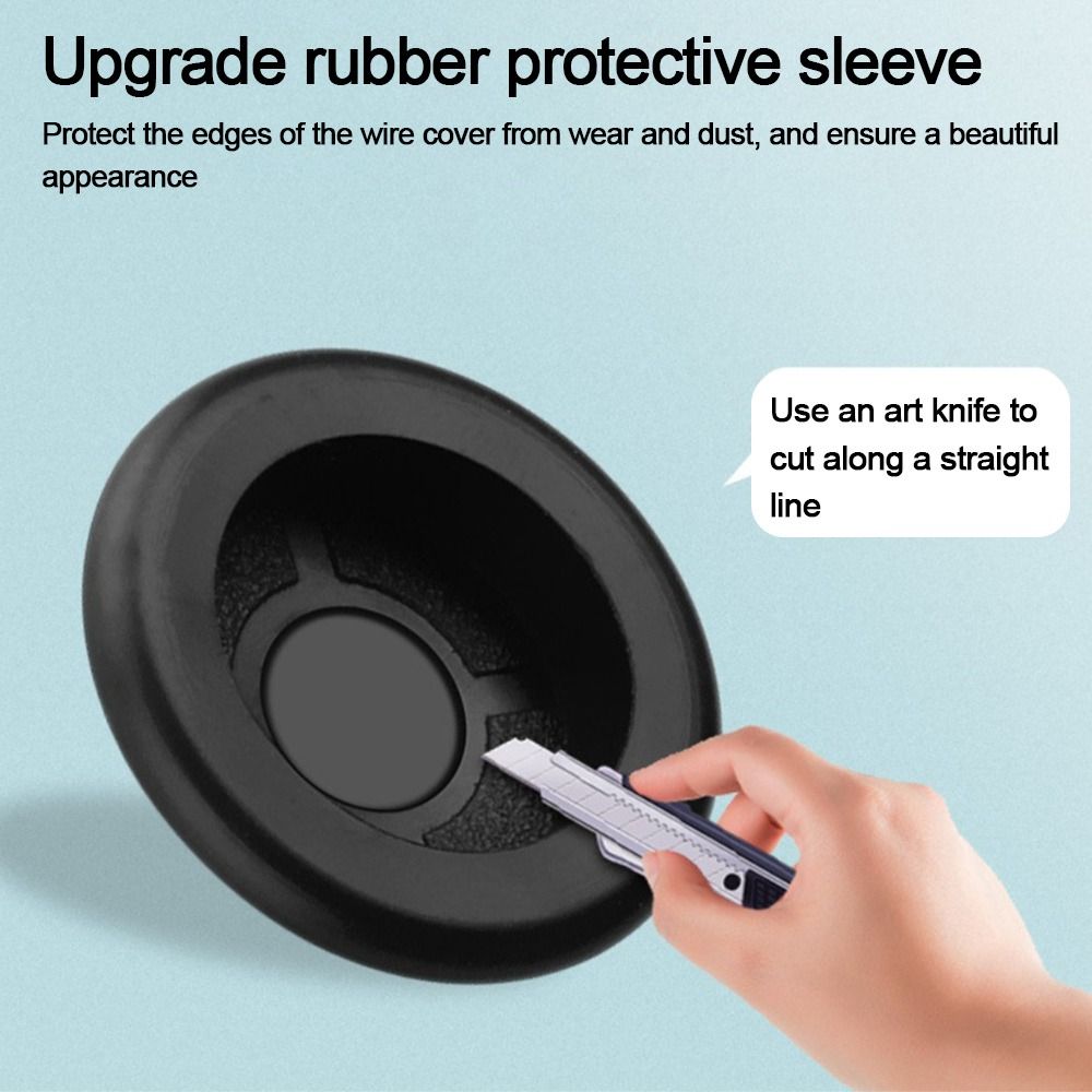 Pannello Cieco da Parete con C - Home Improvement Network recensione e prezzo