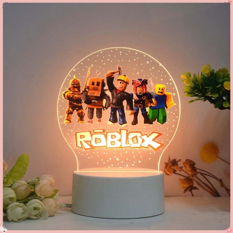 Figura Roblox, Accessorio per  - Home Improvement Game recensione e prezzo