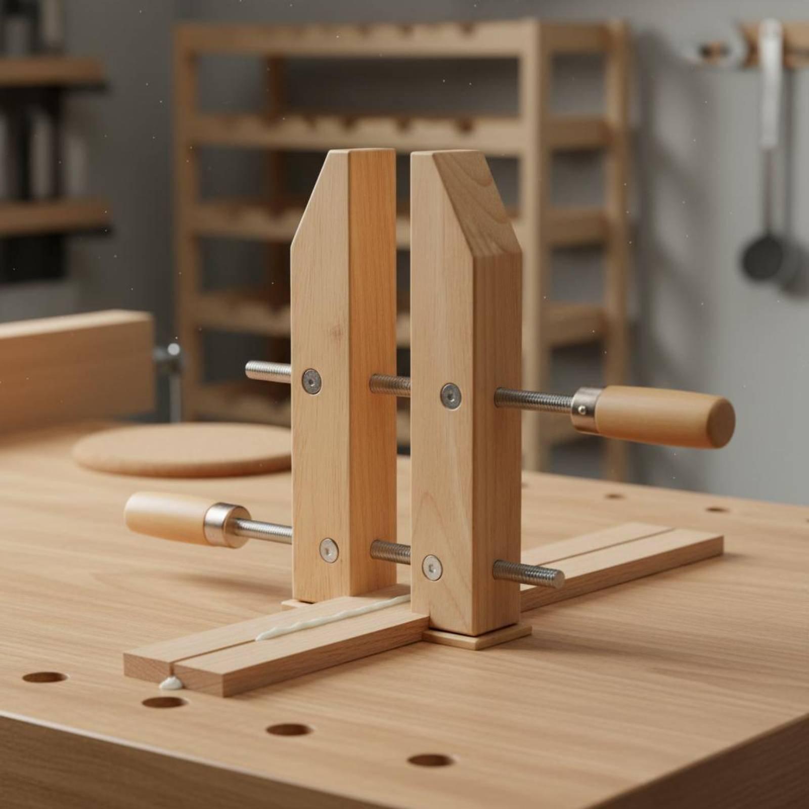 Morsetto Regolabile Versatile  - Home Improvement Us recensione e prezzo