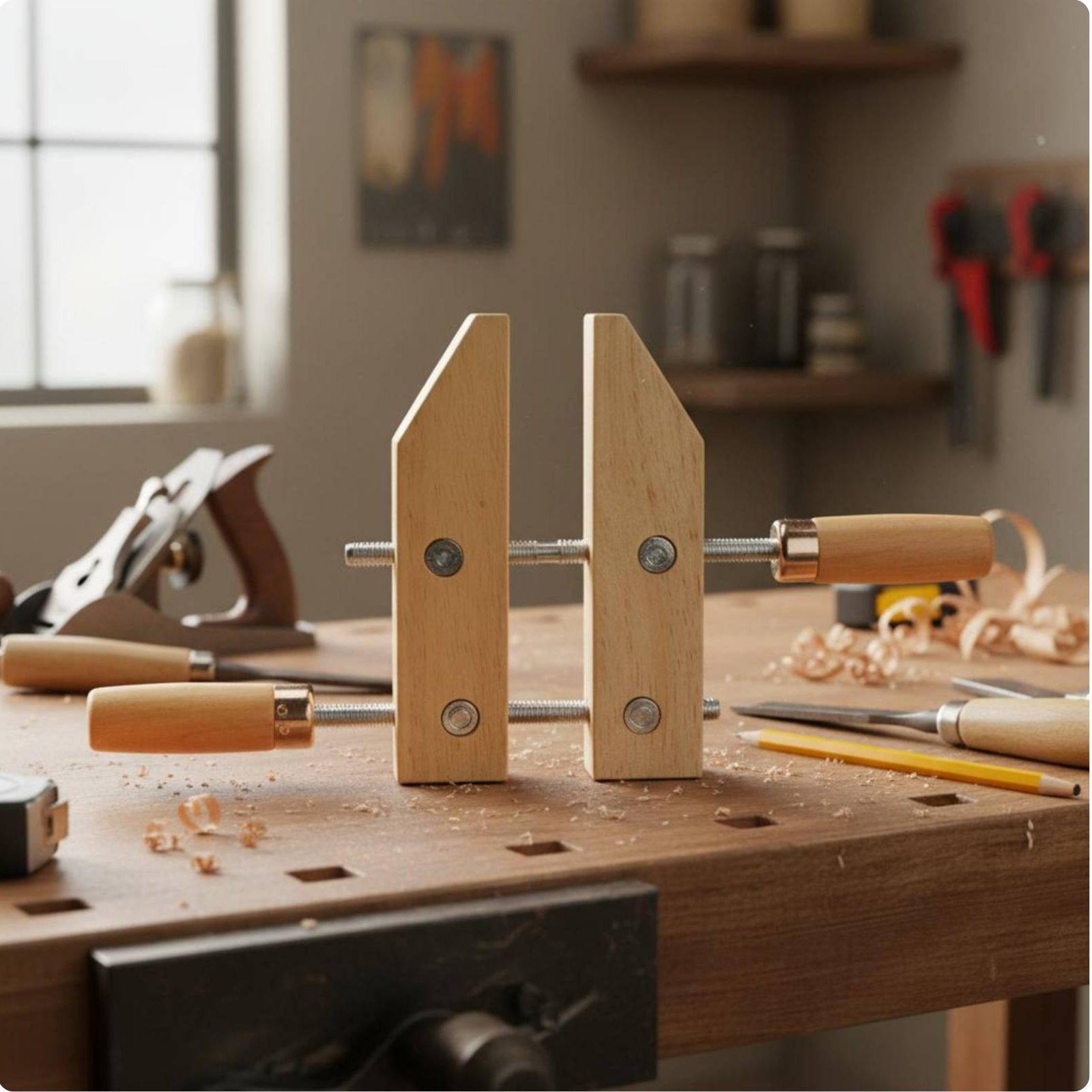 Morsetto Regolabile Versatile  - Home Improvement Us recensione e prezzo