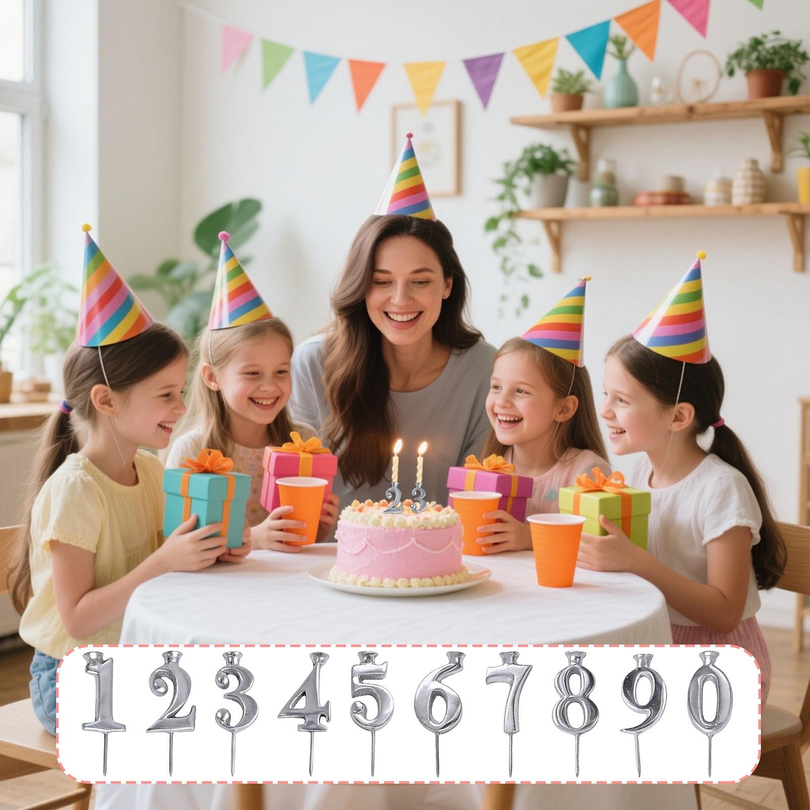 Set di Portacandele in Acciaio - Home Improvement Kids recensione e prezzo