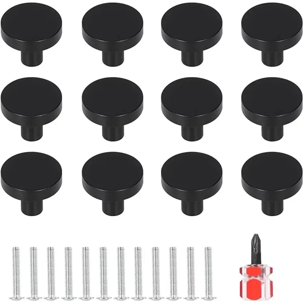 10/12/20 pezzi manopola dell'a - Door Knob Replacement recensione e prezzo