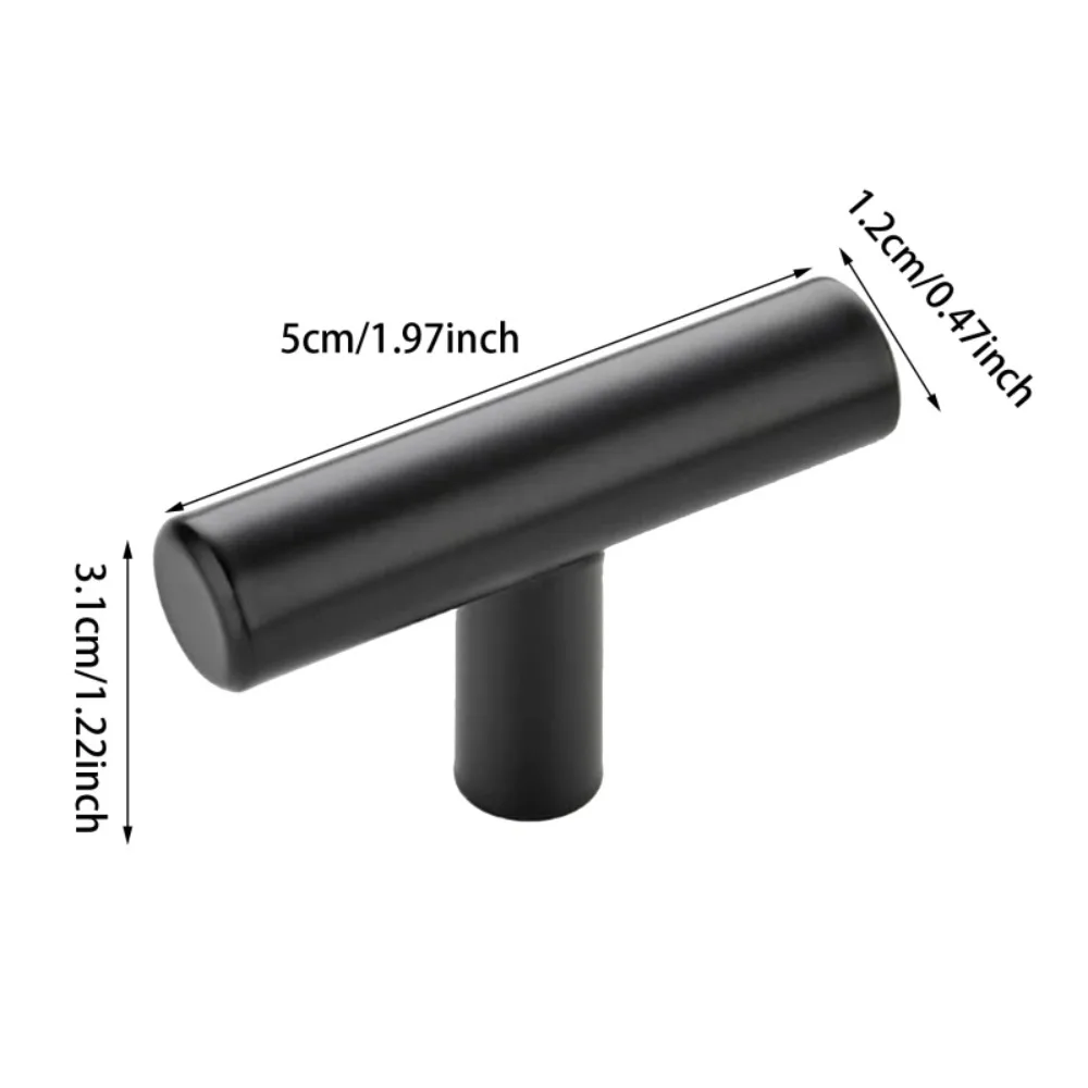 10/12/20 pezzi manopola dell'a - Door Knob Replacement recensione e prezzo