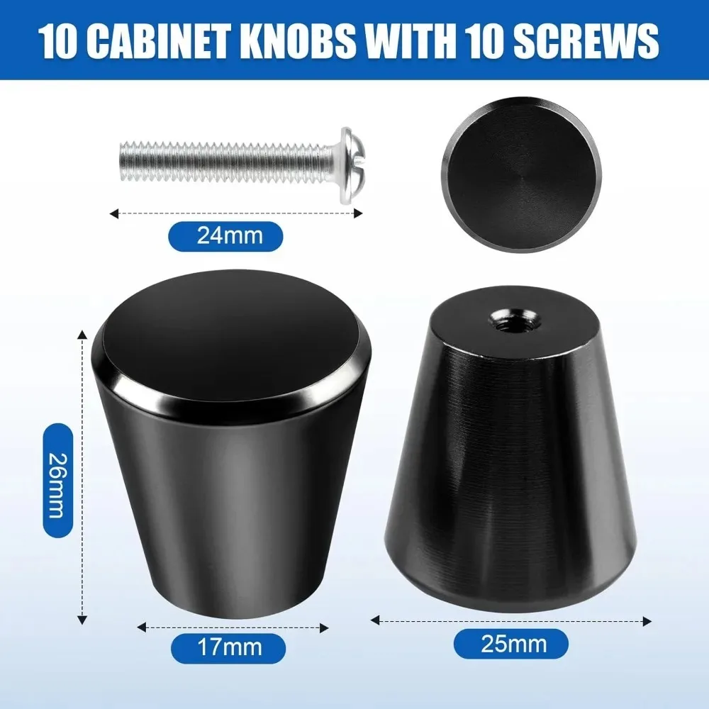 10/12/20 pezzi manopola dell'a - Door Knob Replacement recensione e prezzo