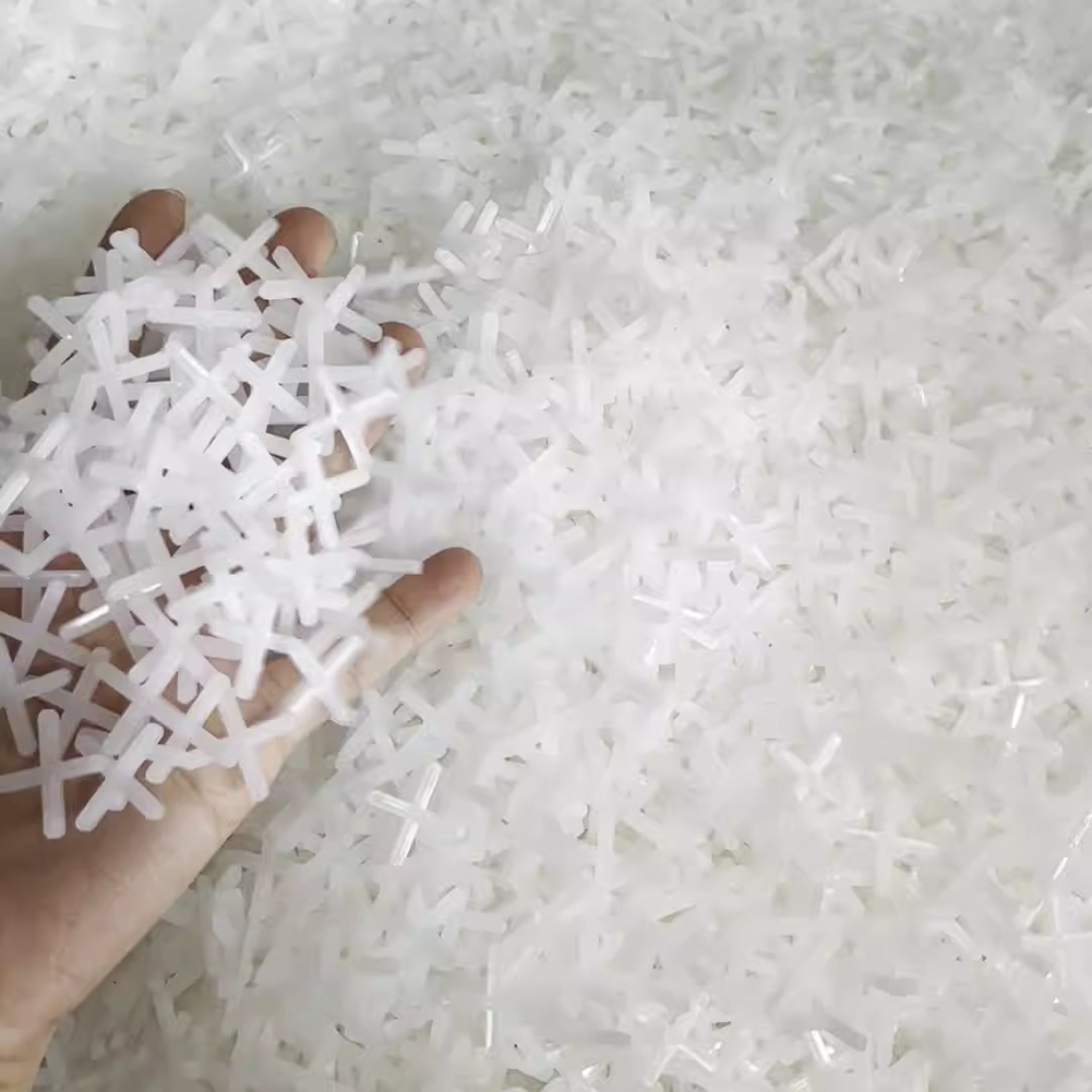 200 pezzi distanziatore per pi - Tile Leveling Clip recensione e prezzo
