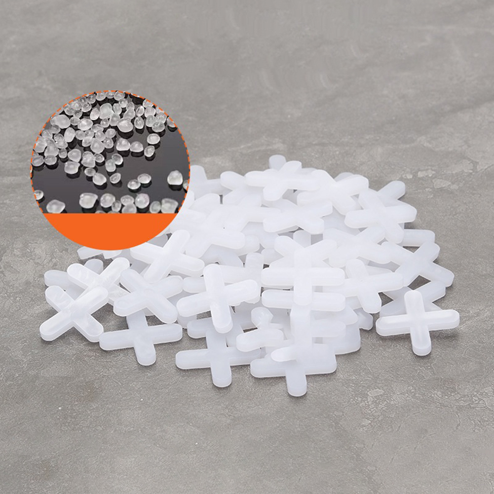 200 pezzi distanziatore per pi - Tile Leveling Clip recensione e prezzo