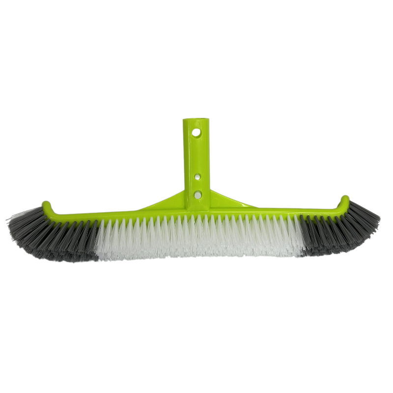 Spazzola per piscina con bordo - Tile Leveling Clip recensione e prezzo