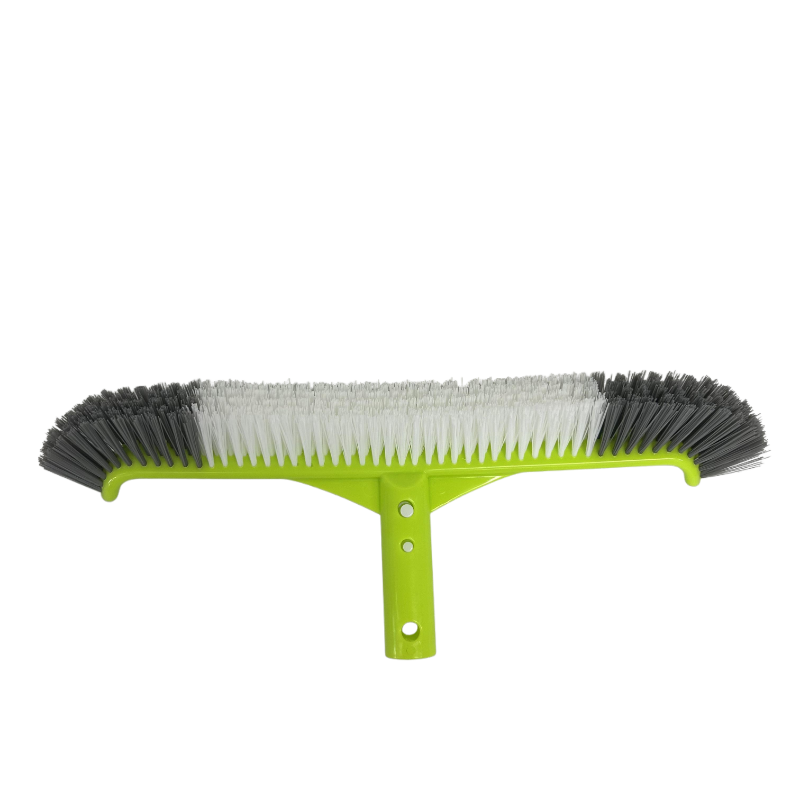 Spazzola per piscina con bordo - Tile Leveling Clip recensione e prezzo