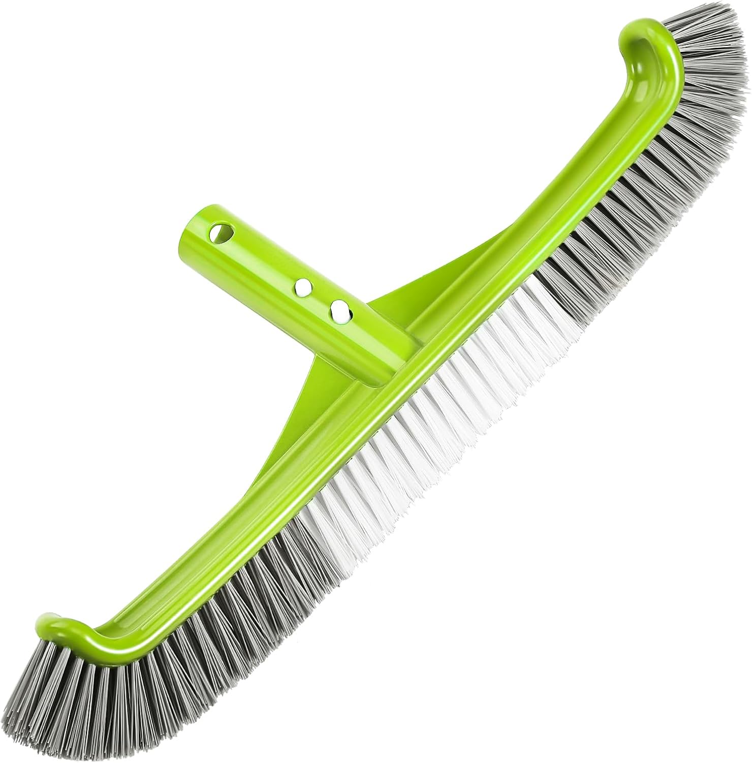 Spazzola per piscina con bordo - Tile Leveling Clip recensione e prezzo