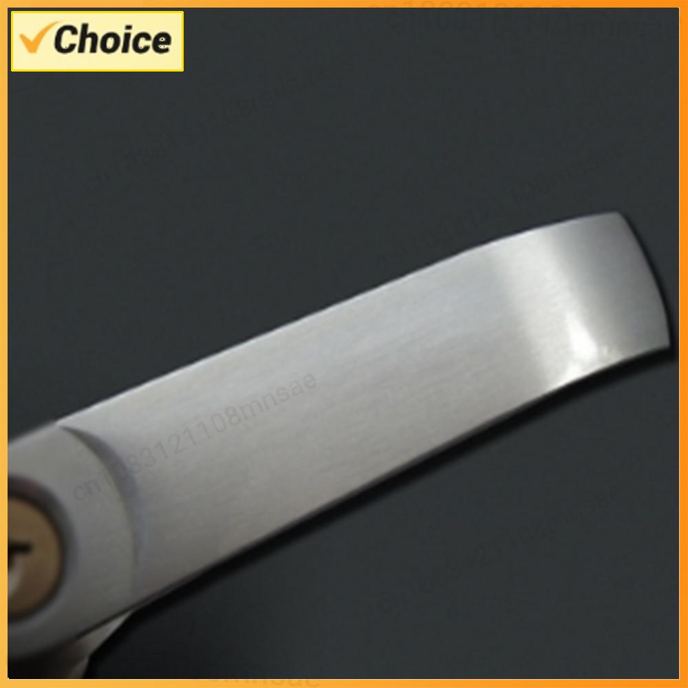 Maniglie per Porte d'Ingresso  - Door Knob Replacement recensione e prezzo