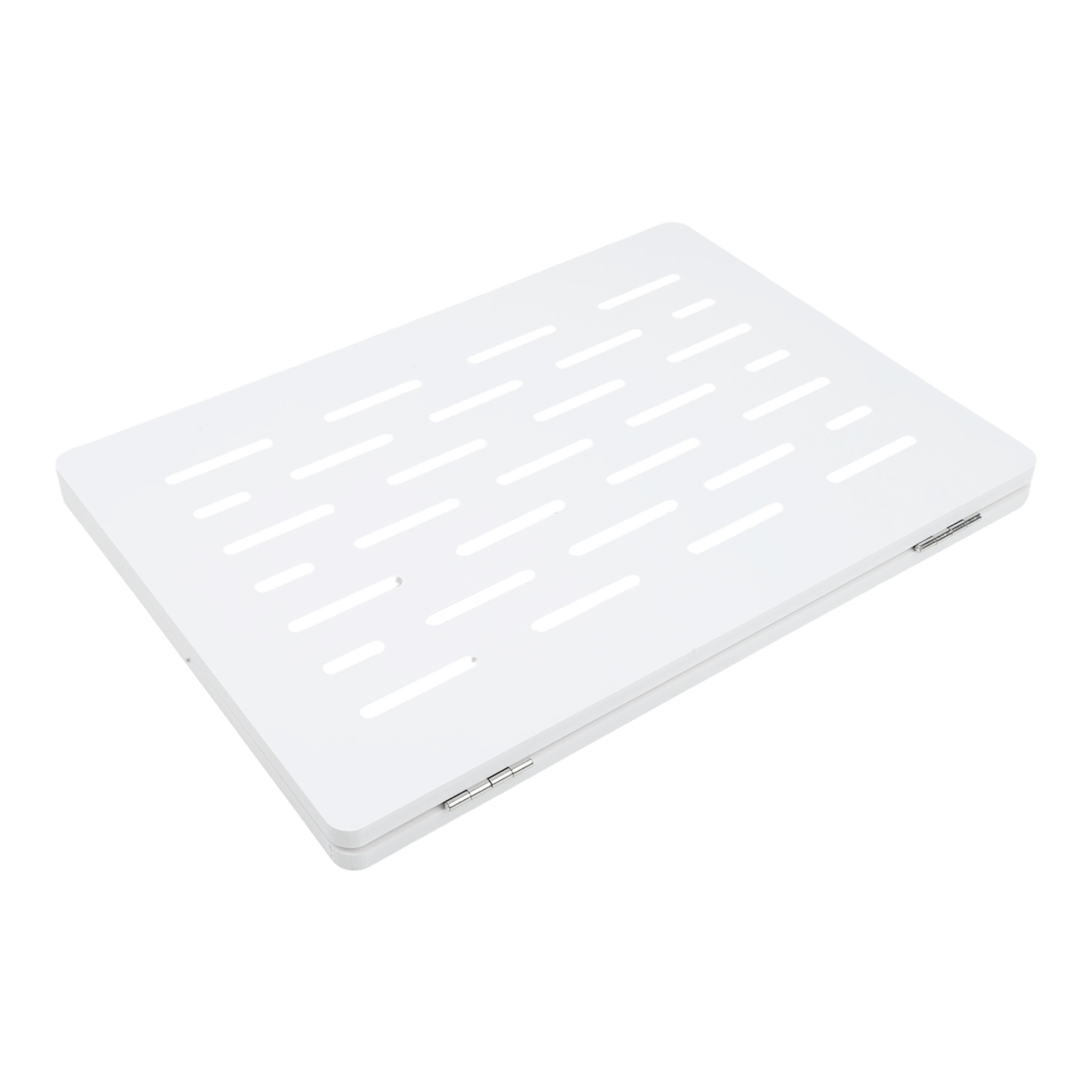 Copertura decorativa per conta - Home Improvement Network recensione e prezzo
