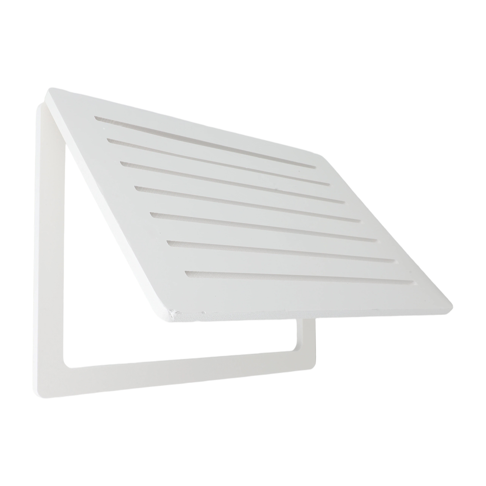 Copertura decorativa per conta - Home Improvement Network recensione e prezzo